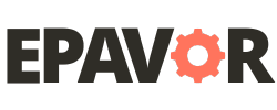 Epavor